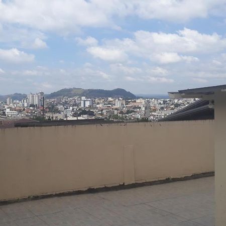 Casa Para Trabalhadores-5 Hospedes ラジェス エクステリア 写真