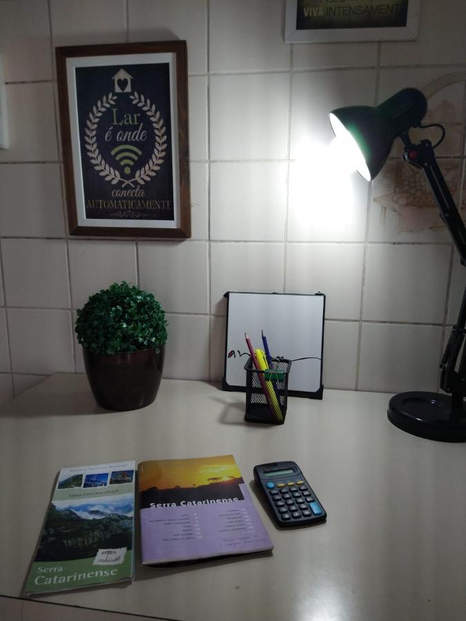 Casa Para Trabalhadores-5 Hospedes ラジェス エクステリア 写真
